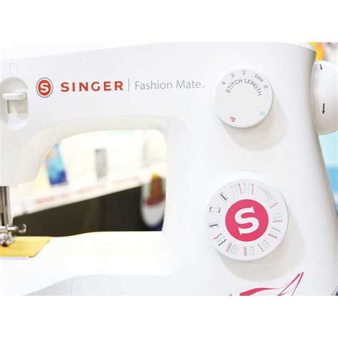 Image result for Singer 257 Thread