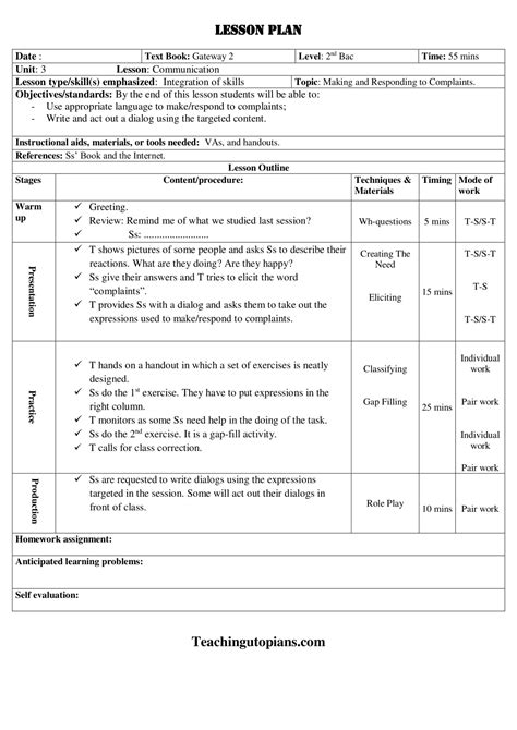 The Refusal Lesson Plan Communication 的图像结果
