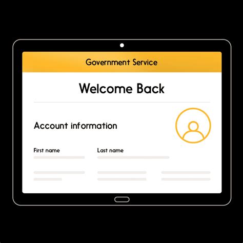 INTERAC Verified: How to use INTERAC sign-in service