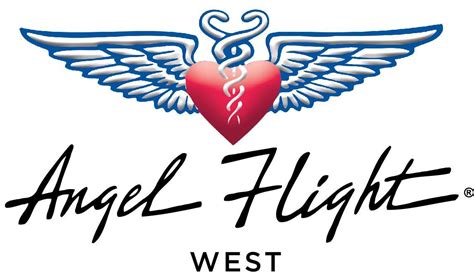 Angel Flight West at the Northwest Aviation Conference and Trade Show ...