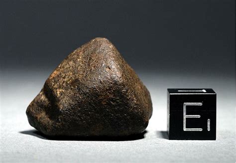 Image result for Meteorite Detection Using Machine Learning