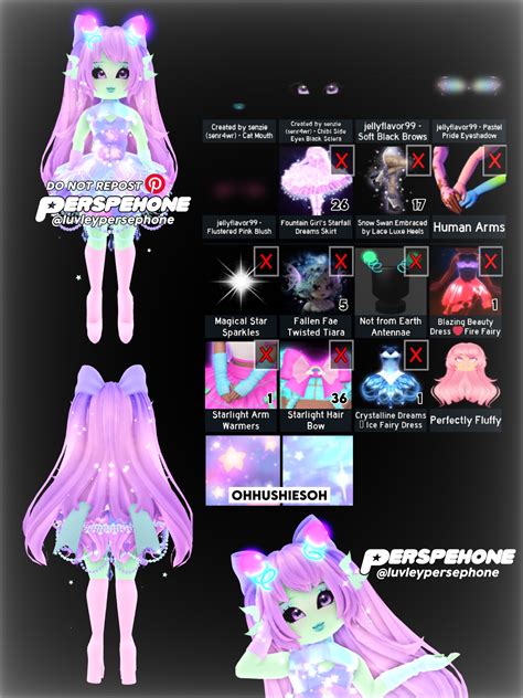 Image result for Alien Royal High