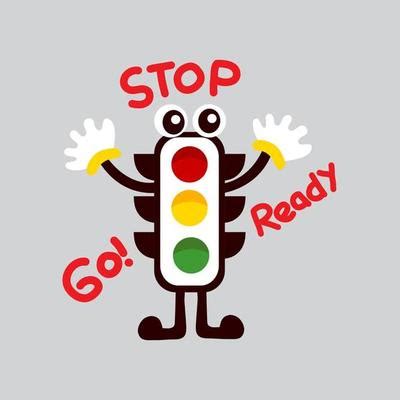 Image result for Accelerate-Stop Accelerate Go