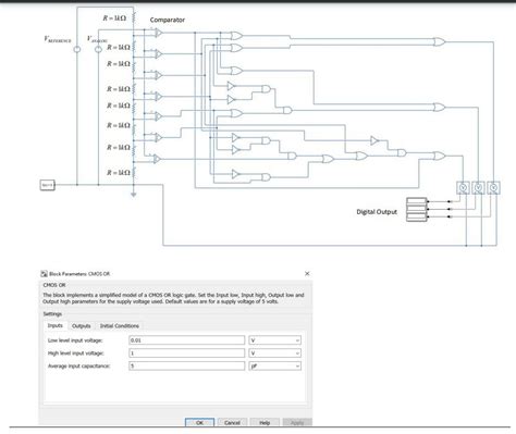 Image result for Simscape Block Diagram MATLAB