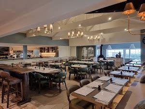 Top 20 restaurants in Bowral (Updated May 2025)