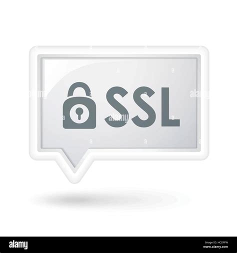 Image result for SSL Padlock Icon