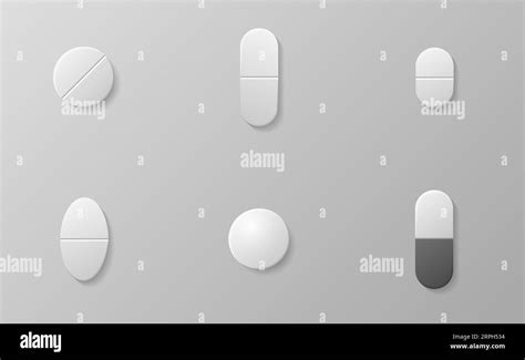 Medicine Tablet 的图像结果