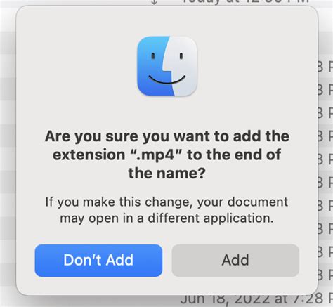 How to Write Add in Keyboard 的图像结果