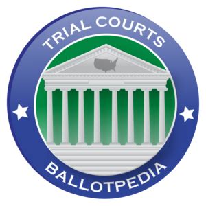 Worcester District Court, Massachusetts - Ballotpedia