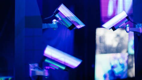 Big Brother: Recent subpoena response reveals exactly how much data ...