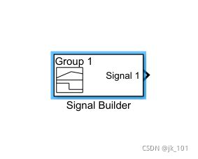 SignaLink Part 的图像结果