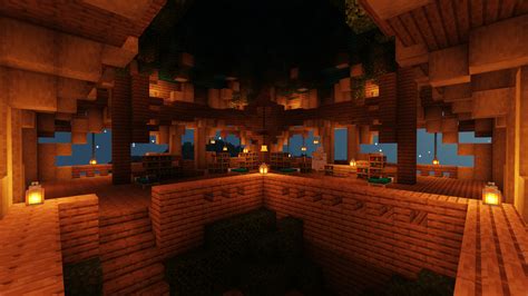 Image result for Minecraft Realism Mod