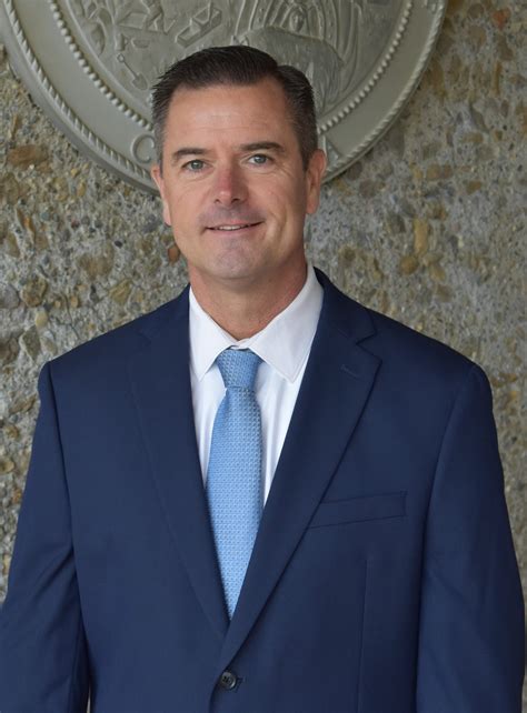 Sierra Conservation Center (SCC)