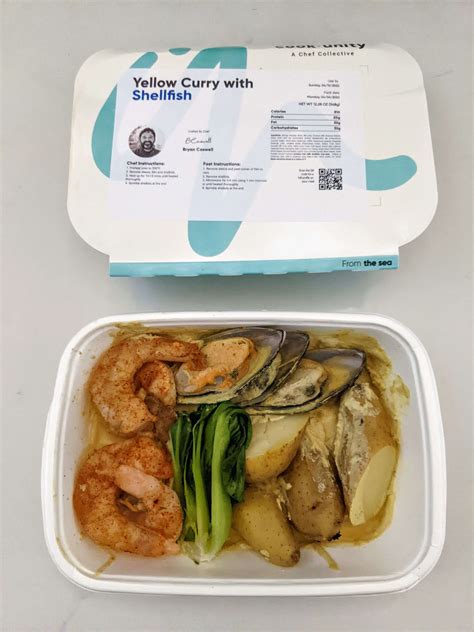 Image result for Cook Unity Chefs