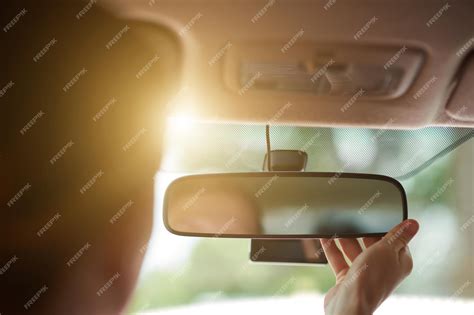 Image result for Driver Fixing