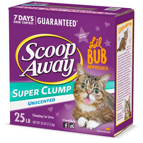 World S Best Original Series Clumping Unscented Cat Litter 8 Lbs at ...