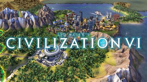 Image result for Civilization 4 Guide
