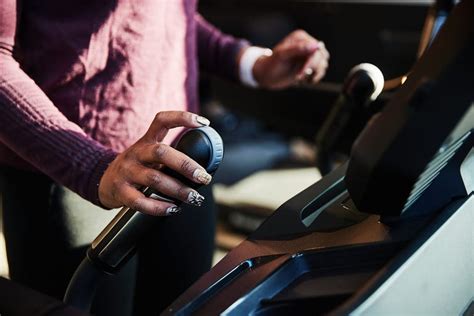 Image result for Treadmill Speed Workouts