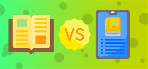 Digital versus physical textbooks-01