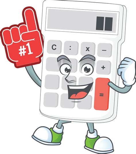 Image result for Calc 2 Cartoon