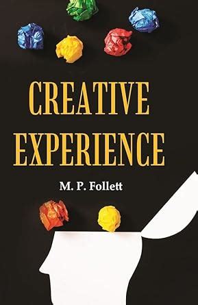 Amazon.in: Buy Creative experience Book Online at Low Prices in India ...