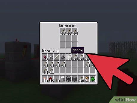 How to Make Gun Minecraft Command Blocks Java 的图像结果