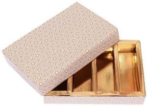LINE 'N' CURVES 1/2GJ4L-SWEET_10 Storage Box Price in India - Buy LINE ...