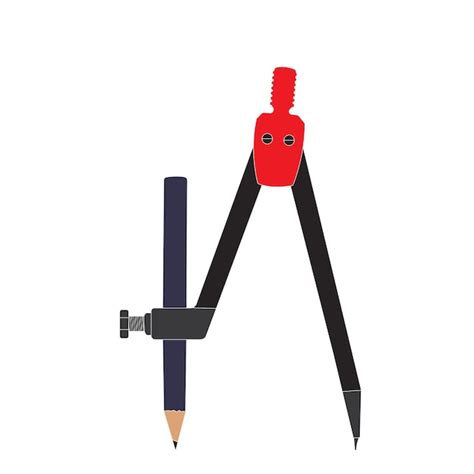 Image result for DIY Compass Circle