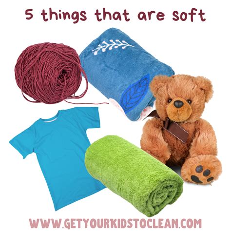 Why Do I Like Soft Things So Much at Dominic Chumleigh blog