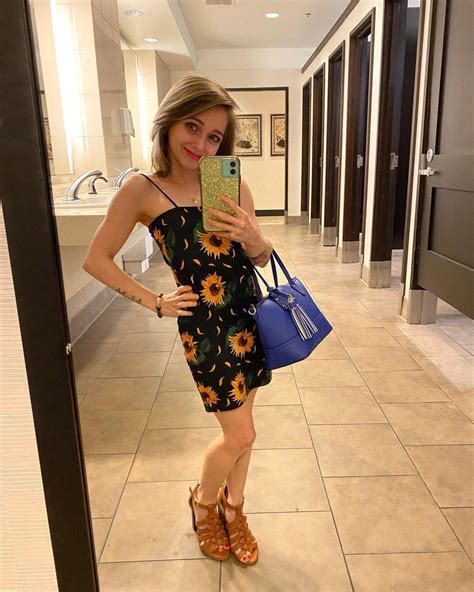 Shauna Rae Opens Up About Her Life Expectancy