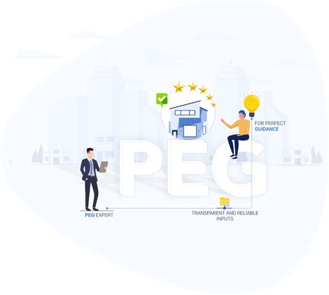 PEG - Property Expert Guidance from Property Adviser