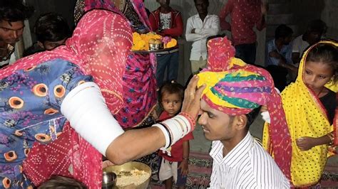 Image result for Nbbbbbbbbbbbbbbbbbbb