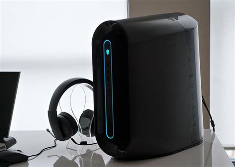 Image result for Alienware Aurora Models