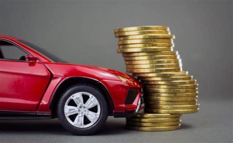 Image result for Low-Income Auto Insurance