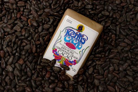 Full Moon Cacao with Soma Breath: Release and Renew ?, Stallgata 10 ...