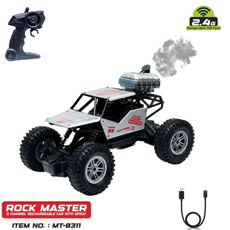 Kids Toys Manufacturer in Delhi - Wonder Toys India