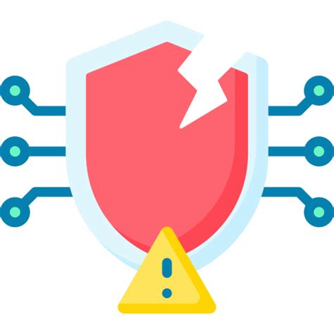 Image result for SSL Checker