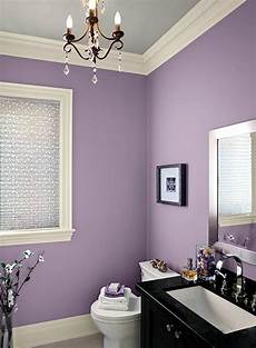 Small Bathroom Wall Color Ideas by Bathroom Wall Color Fresh Ideas For Small Spaces Small Bathroom Wall Color Ideas