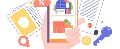 Image result for Google Local Guide Profile Sample PDF