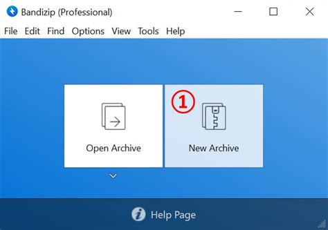 Image result for How to Use Bootstrap Zip