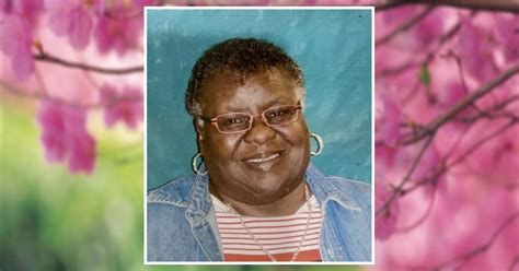 Obituary | Irene L. Cotton | Galena Funeral Home of Stephen L. Schaech