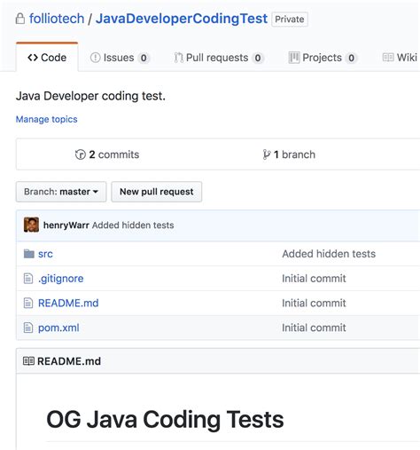 Code Screen 的图像结果