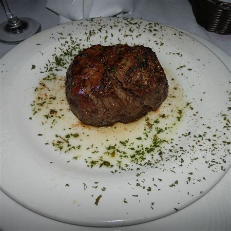 RACHEL'S ORLANDO - Menu, Prices & Restaurant Reviews - Tripadvisor