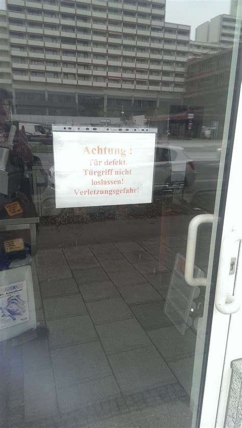 Fundstück | Mein kleiner Blog