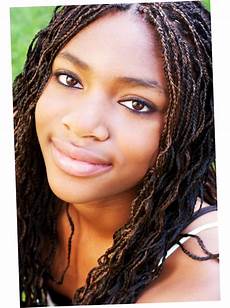 Black Braided Hairstyles by American Braided Hair Styles 2016 Ellecrafts Black Braided Hairstyles