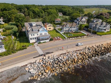 THE BEACH HOUSE INN (Kennebunk) - Hotel Reviews, Photos, Rate ...
