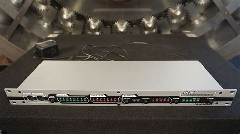 Image result for 8X8 USB Audio Interface