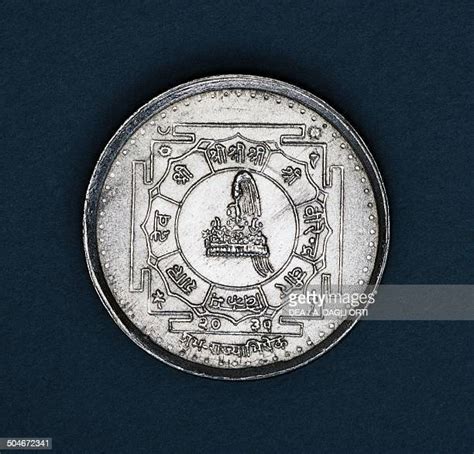 Image result for Note-making Paisa