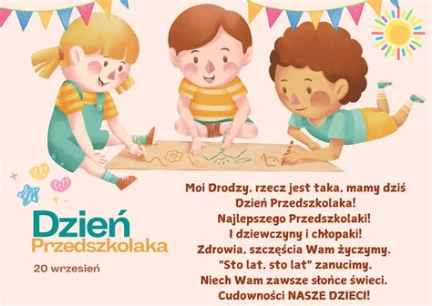 Przedszkole Publiczne Nr 11