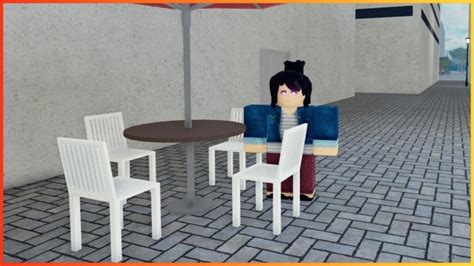 Image result for Type Soul Hell Maze Tutorial